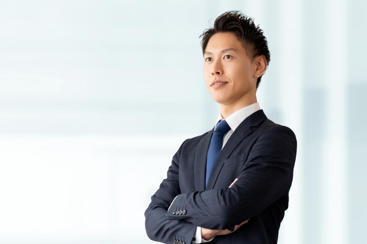 【住宅営業】＜週休2日制／フレックスタイム制／月平均残業時間20H／設立18年の成長企業＞/アイニコグループ株式会社