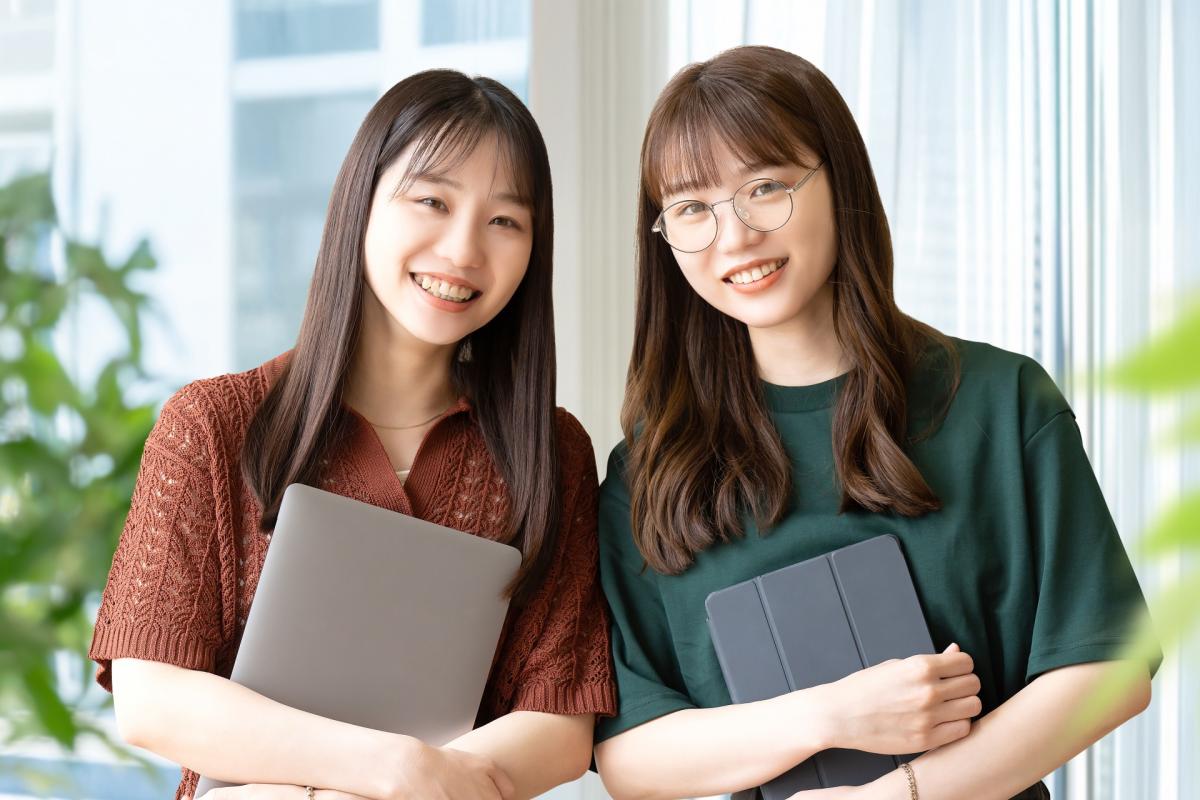 営業マネージャー(店長候補)＜フレックスタイム制／設立18年、年平均売上成長率120％の成長企業／社員満足度94％！＞/アイニコグループ株式会社