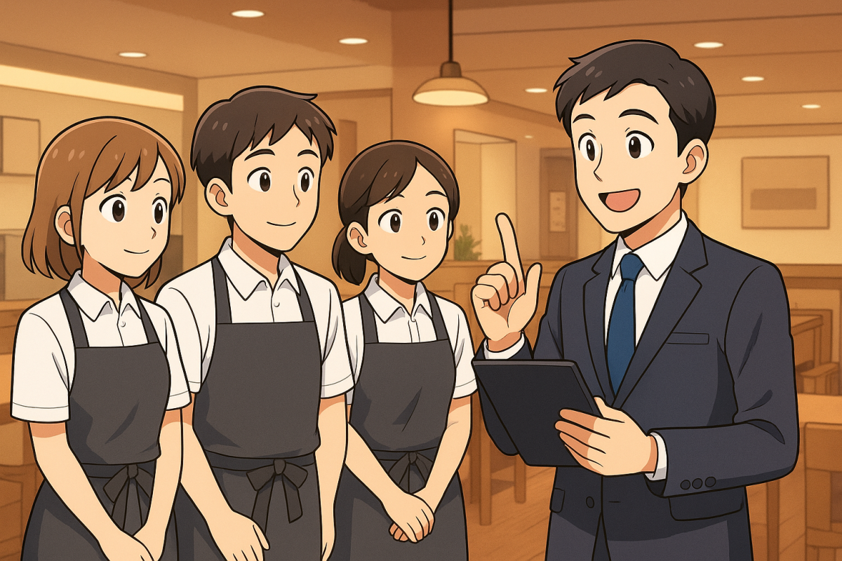 ＜面接確約★「火」を使う飲食店の新店立上げに携わった経験のある方＞★【直営店のみ全国100店舗以上展開！ / 新店プロモーター】新店立上げ・新入社員研修トレーナー(管理職)/株式会社ZUND