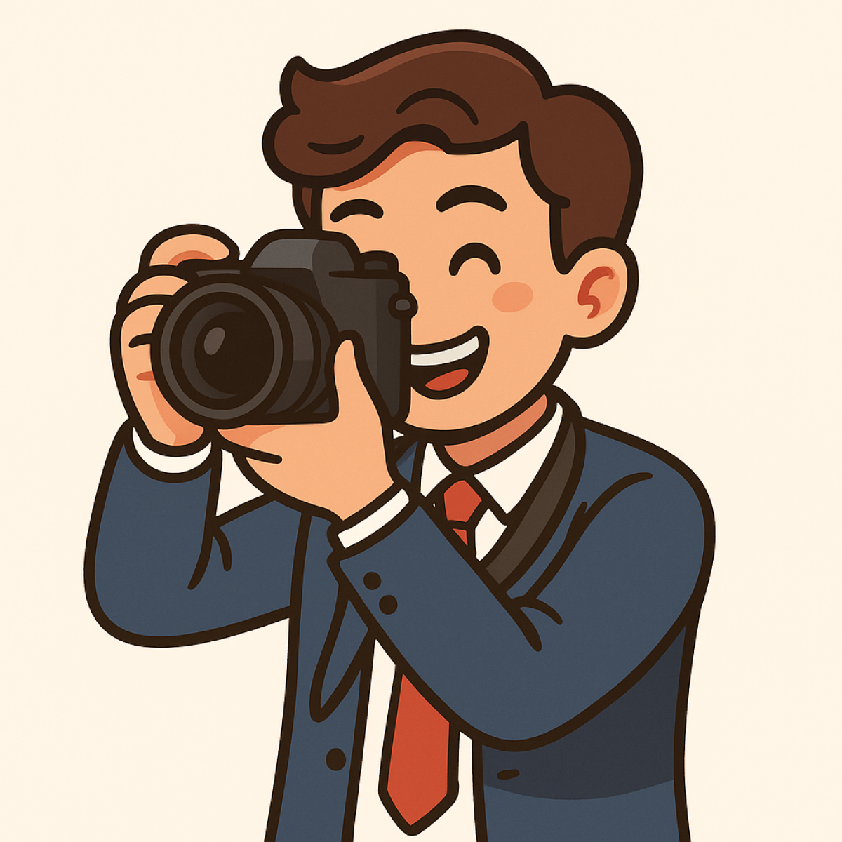 ★グループ全国募集★【完全未経験OK】【業界No.1サイトの広告掲載フォトグラファー】広告掲載写真で「魅力」を最大化するフォトグラファー職★異業種からの転職者8割以上★業界No.1 を誇るサイトで広告掲載のスペシャリストへ/インサイド・アウトグループ