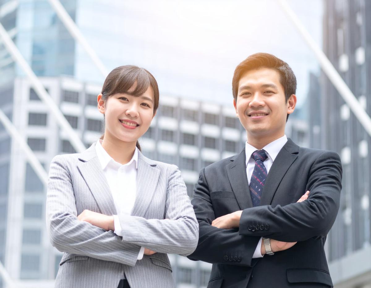 リフォーム・リノベーション営業＜設立18年、年平均売上成長率120％の成長企業／社員満足度94％！＞/アイニコグループ株式会社