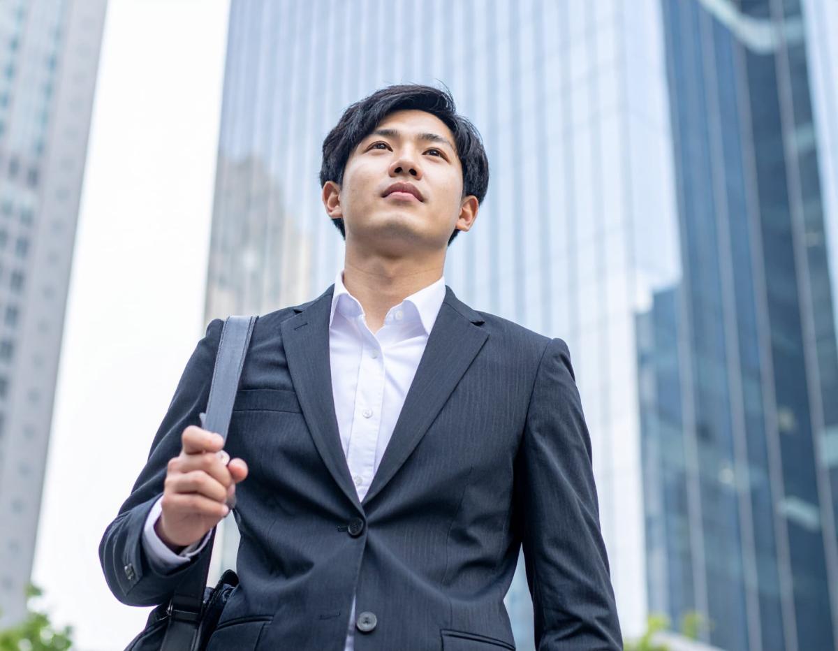 リノベーションプランナー＜設立18年、年平均売上成長率120％の成長企業／社員満足度94％！＞/アイニコグループ株式会社