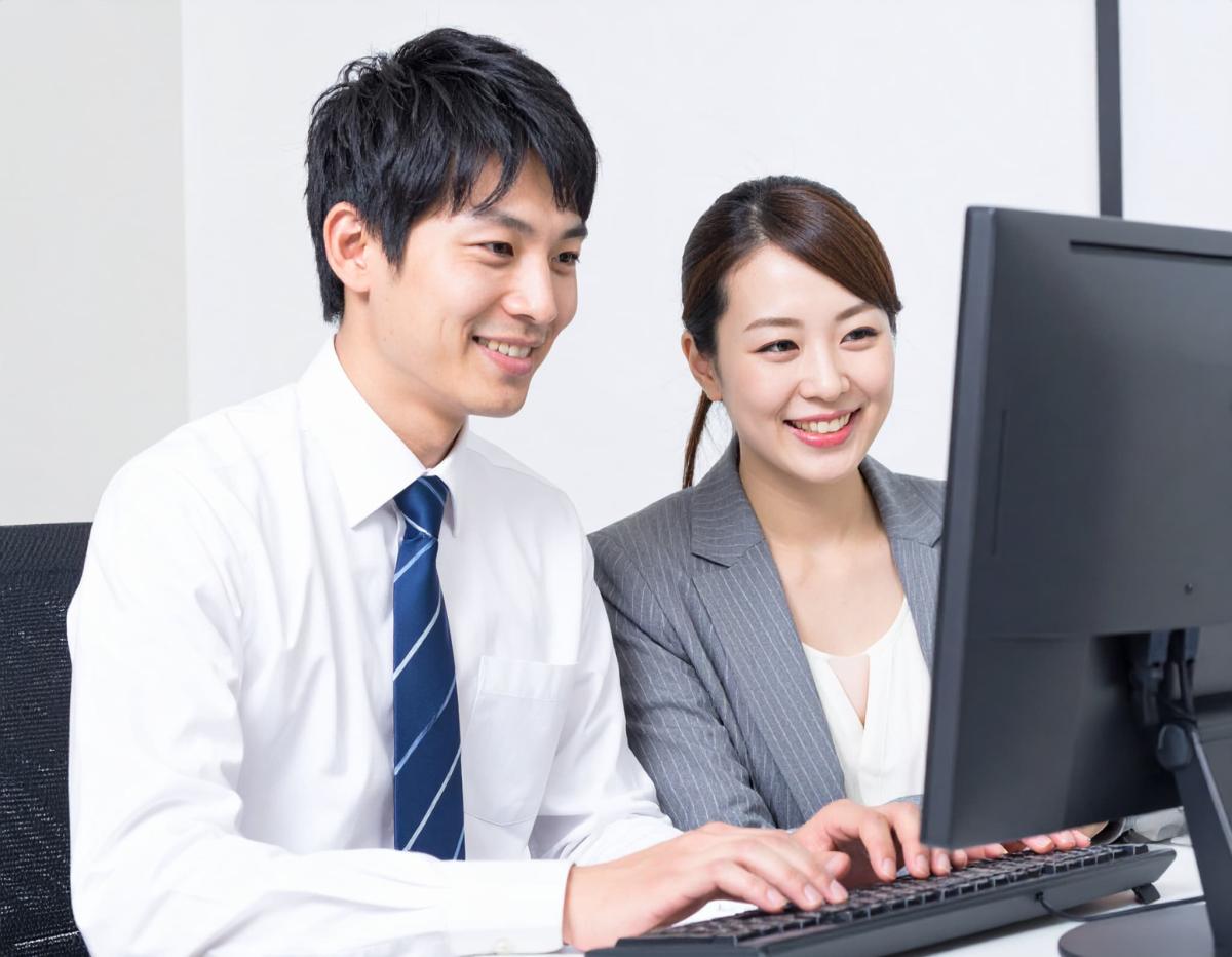 ■ネットワークソフト開発エンジニア【高槻】／年収UP・キャリアUP・年間休日126日以上/パーソルAVCテクノロジー株式会社