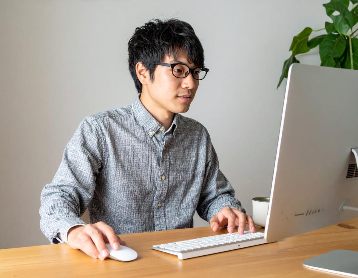 ■AIモデル開発エンジニア（PLポジション）【高槻】／年収UP・キャリアUP・年間休日126日以上/パーソルAVCテクノロジー株式会社