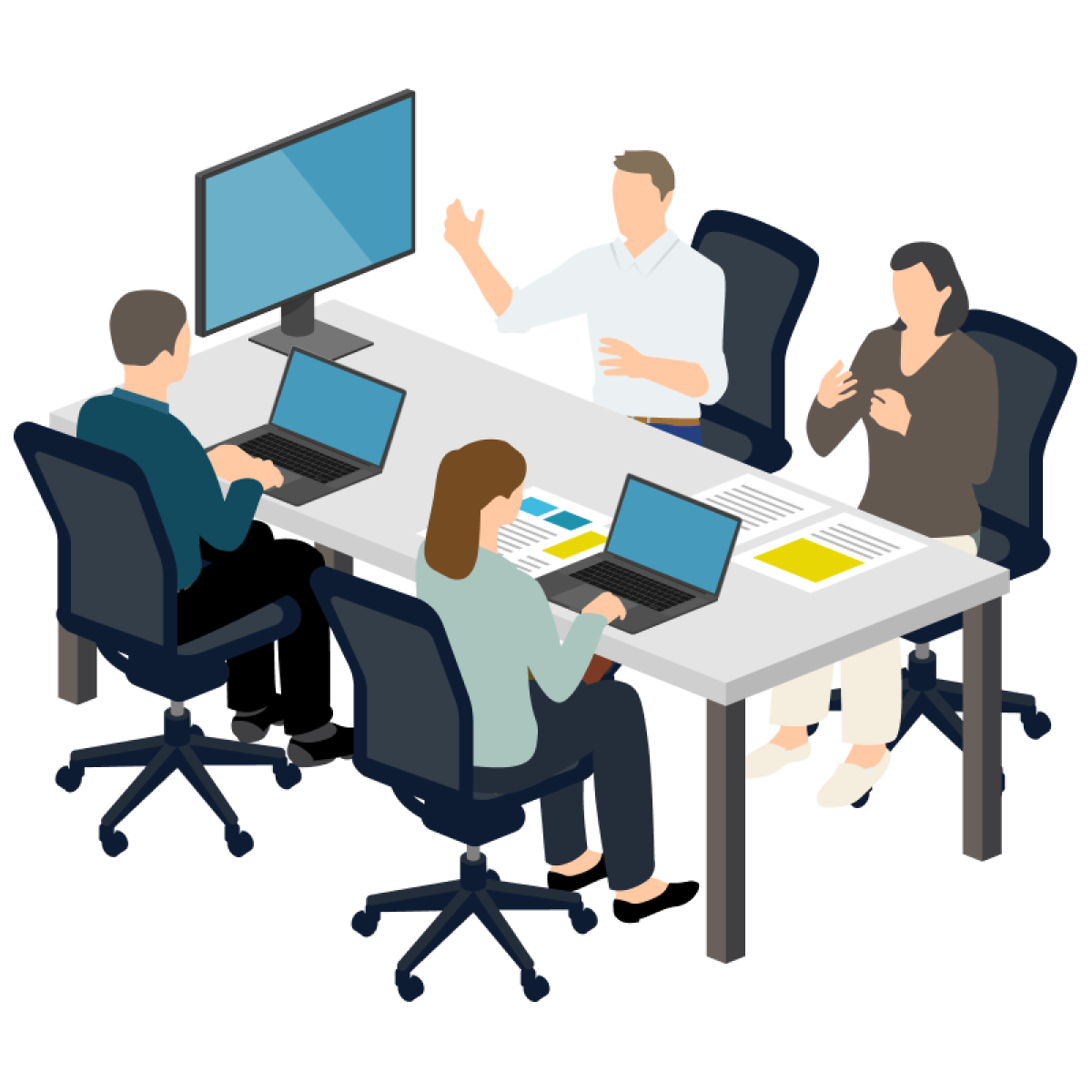 ■AIモデル開発エンジニア（スペシャリスト）【高槻】／ベテラン歓迎・再雇用70歳まで・安定企業/パーソルAVCテクノロジー株式会社