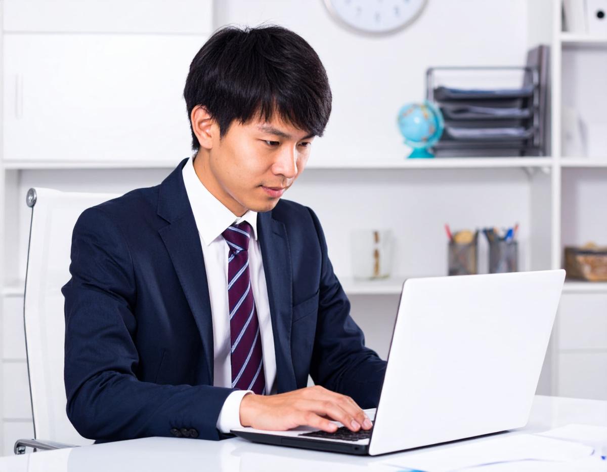 ■AIエンジニア（スペシャリスト）【高槻】／ベテラン歓迎・再雇用70歳まで・安定企業　～AI・画像認識交流会や技術強化勉強会にて知見を広げることが可能～/パーソルAVCテクノロジー株式会社