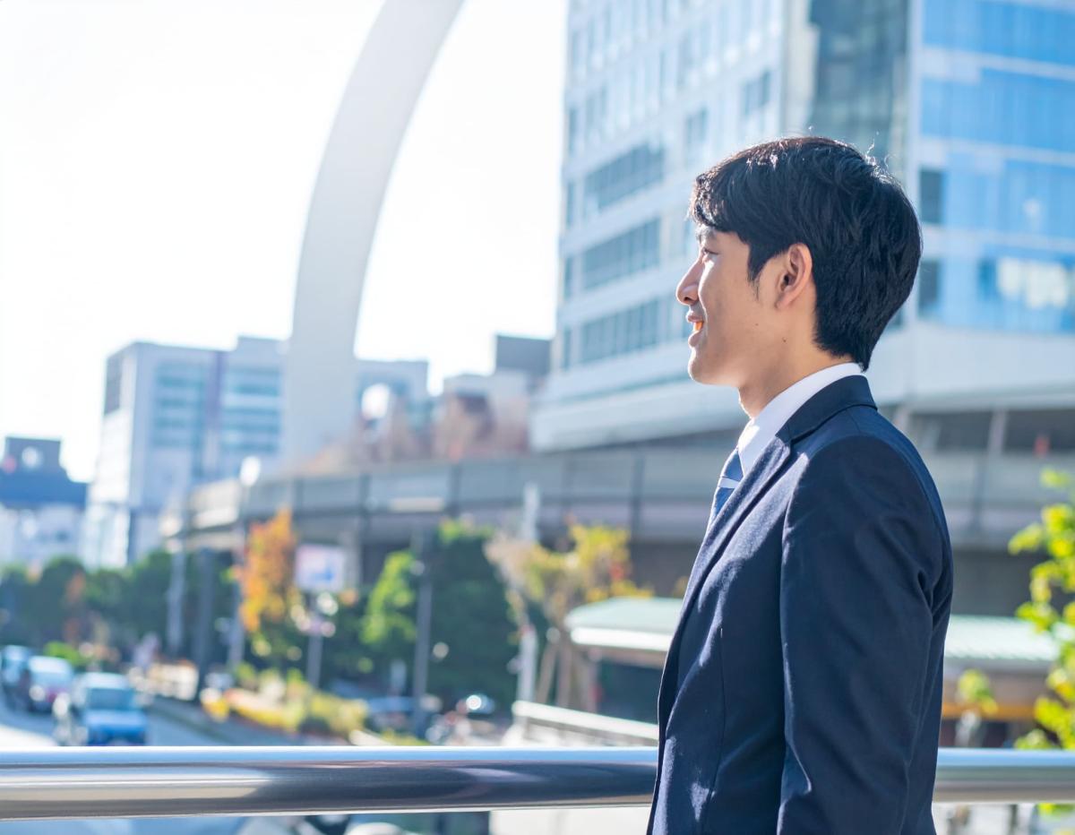 ■RTOS組み込み開発エンジニア（スペシャリスト）【北門真】／ベテラン歓迎・再雇用70際まで・安定企業/パーソルAVCテクノロジー株式会社