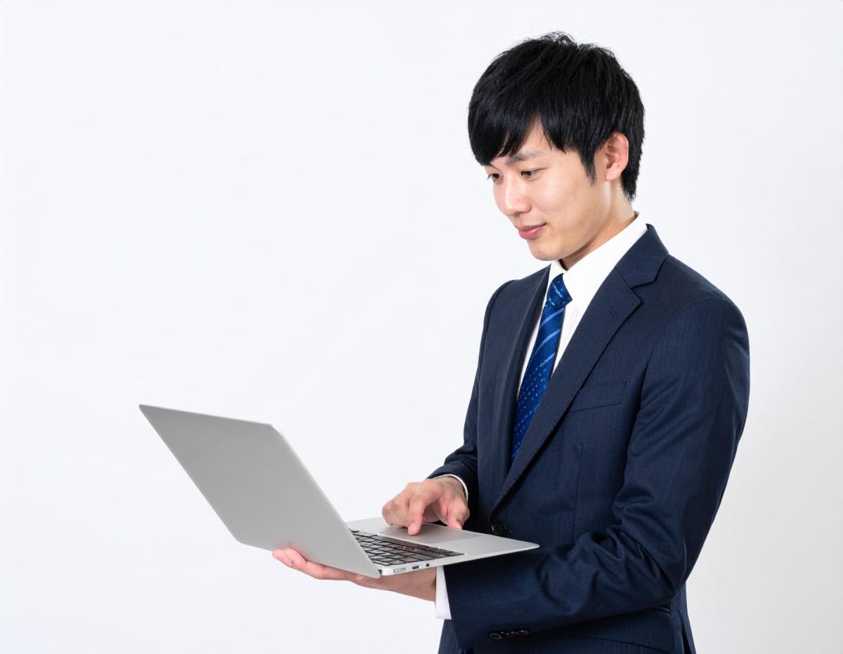 【大阪／高槻】IoT製品及び制御回路系開発エンジニア※パナソニックHD受託開発◆フルフレックス/パーソルAVCテクノロジー株式会社