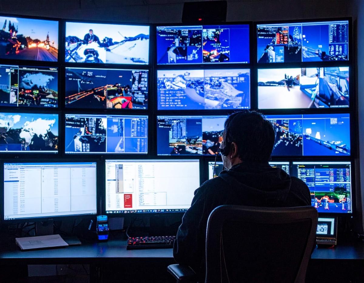 【大阪】オープンポジション（組み込み／回路／アプリ） ※あなたの経験に最適なポジションで選考します/パーソルAVCテクノロジー株式会社