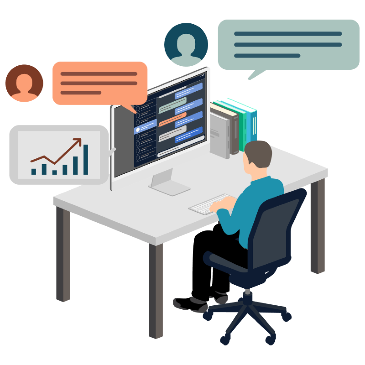 【大阪／高槻】組込開発エンジニア（プロジェクションマッピングなど）※最先端技術に関われる／WEB面接/パーソルAVCテクノロジー株式会社