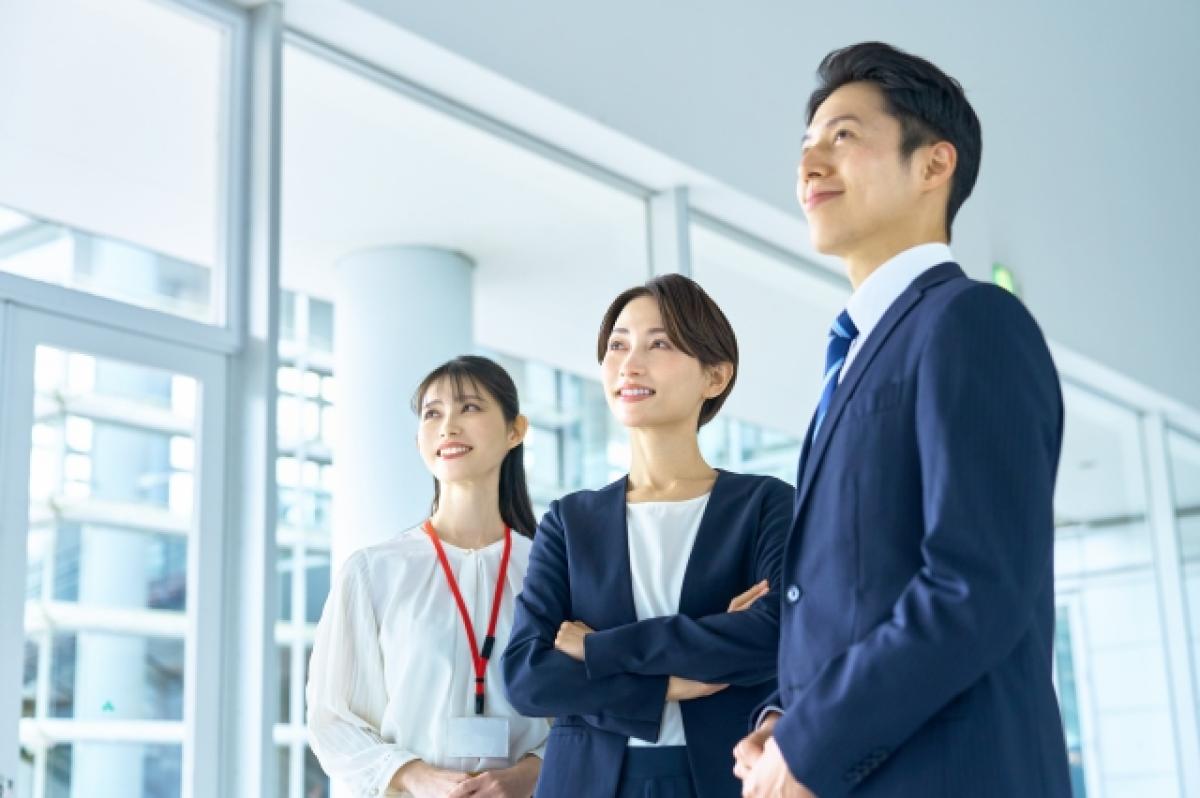 セールス・営業/株式会社日本ユナイテッドエネルギー

本求人はライラック株式会社　ライフアップジョブにて採用支援をしている求人です。
ご応募者様のご就業にむけて、当社担当がサポートさせて頂きますので、
ご興味のある方はまず弊社、お問い合わせご応募をお願い致します。