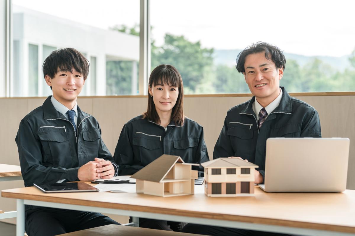 建設設計エンジニア/トランスコスモス株式会社

本求人はライラック株式会社　ライフアップジョブにて採用支援をしている求人です。
ご応募者様のご就業にむけて、当社担当がサポートさせて頂きますので、
ご興味のある方はまず弊社、お問い合わせご応募をお願い致します。