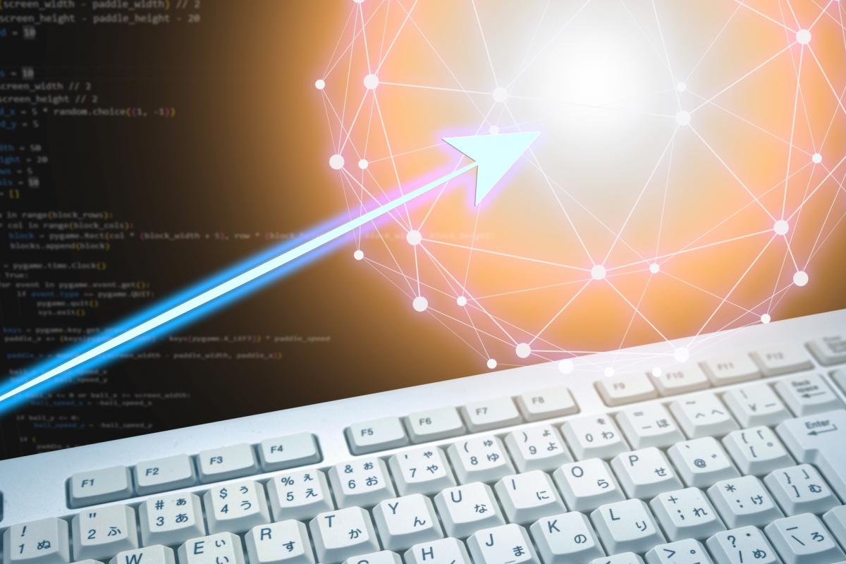 Web開発エンジニア/ビートテック株式会社
本求人はライラック株式会社 ライフアップジョブにて採用支援をしている求人です。
ご応募者様のご就業にむけて、当社担当がサポートさせて頂きますので、
ご興味のある方はまず弊社、お問い合わせご応募をお願い致します。