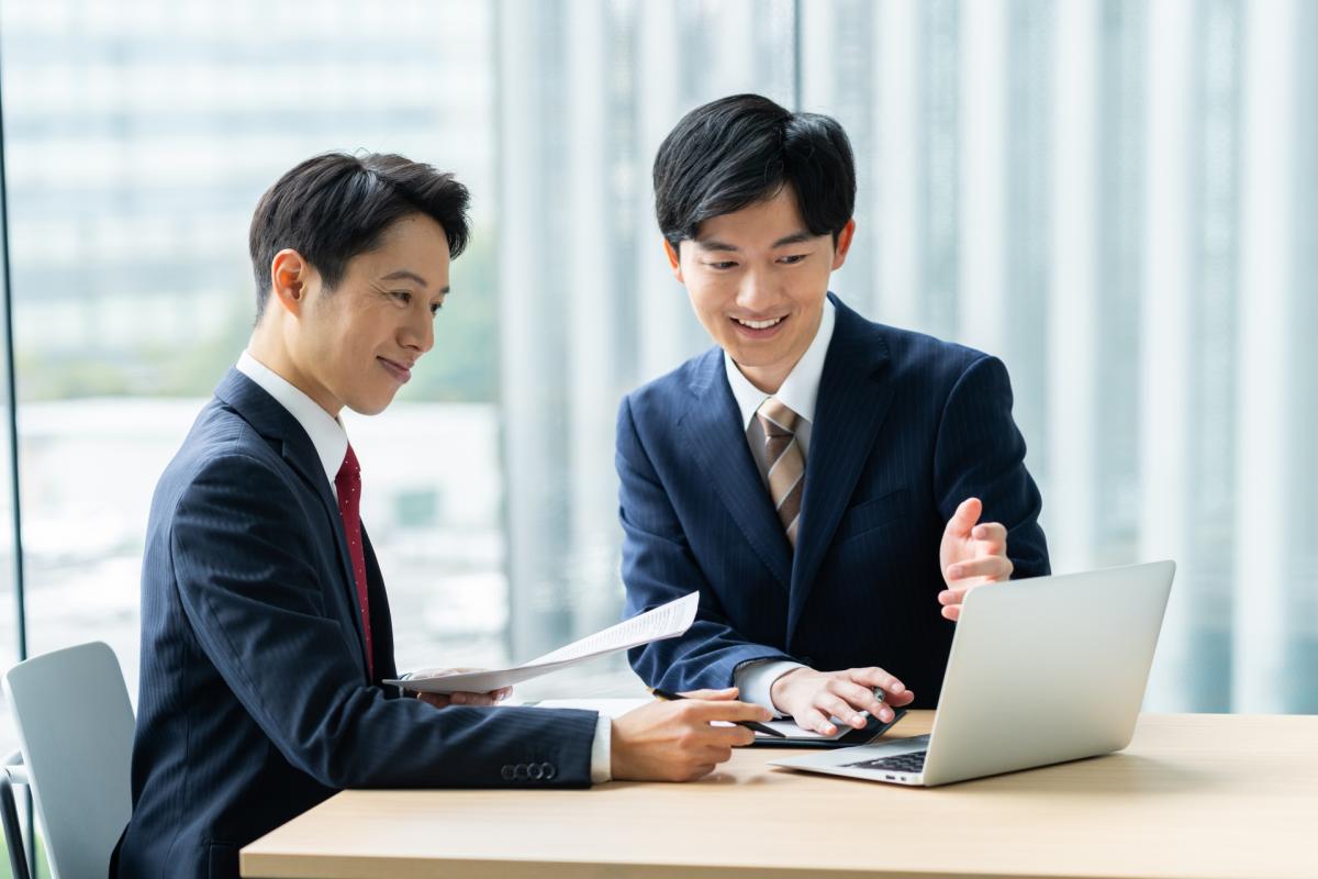 完全反響営業/アーク引越センター株式会社

本求人はライラック株式会社　ライフアップジョブにて採用支援をしている求人です。
ご応募者様のご就業にむけて、当社担当がサポートさせて頂きますので、
ご興味のある方はまず弊社、お問い合わせご応募をお願い致します。