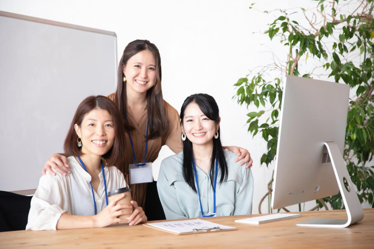 【未経験歓迎】【土日祝日休みOK】　営業業務/株式会社Bridge Lif/