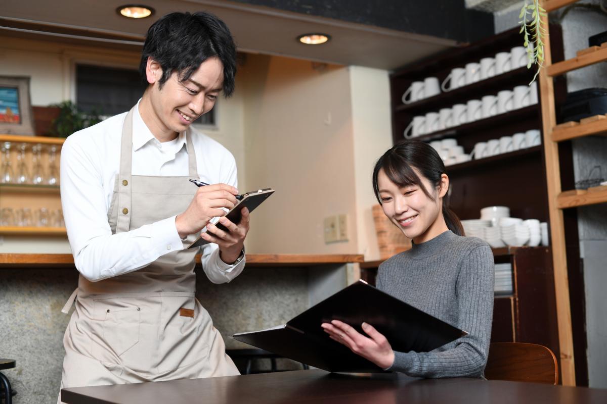 【NEW OPEN】FTGグループ新業態第2号店！A5黒毛和牛専門店で一緒に新たな歴史を創りませんか/株式会社FTG Company