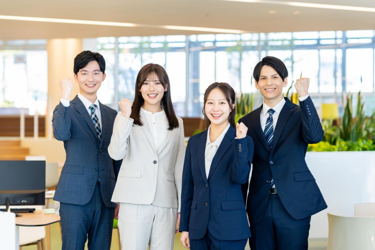 リゾート系貸別荘の管理運営スタッフ(管理職候補）★年間休日120日！上場企業グループ！/株式会社エンゼルホテルズ