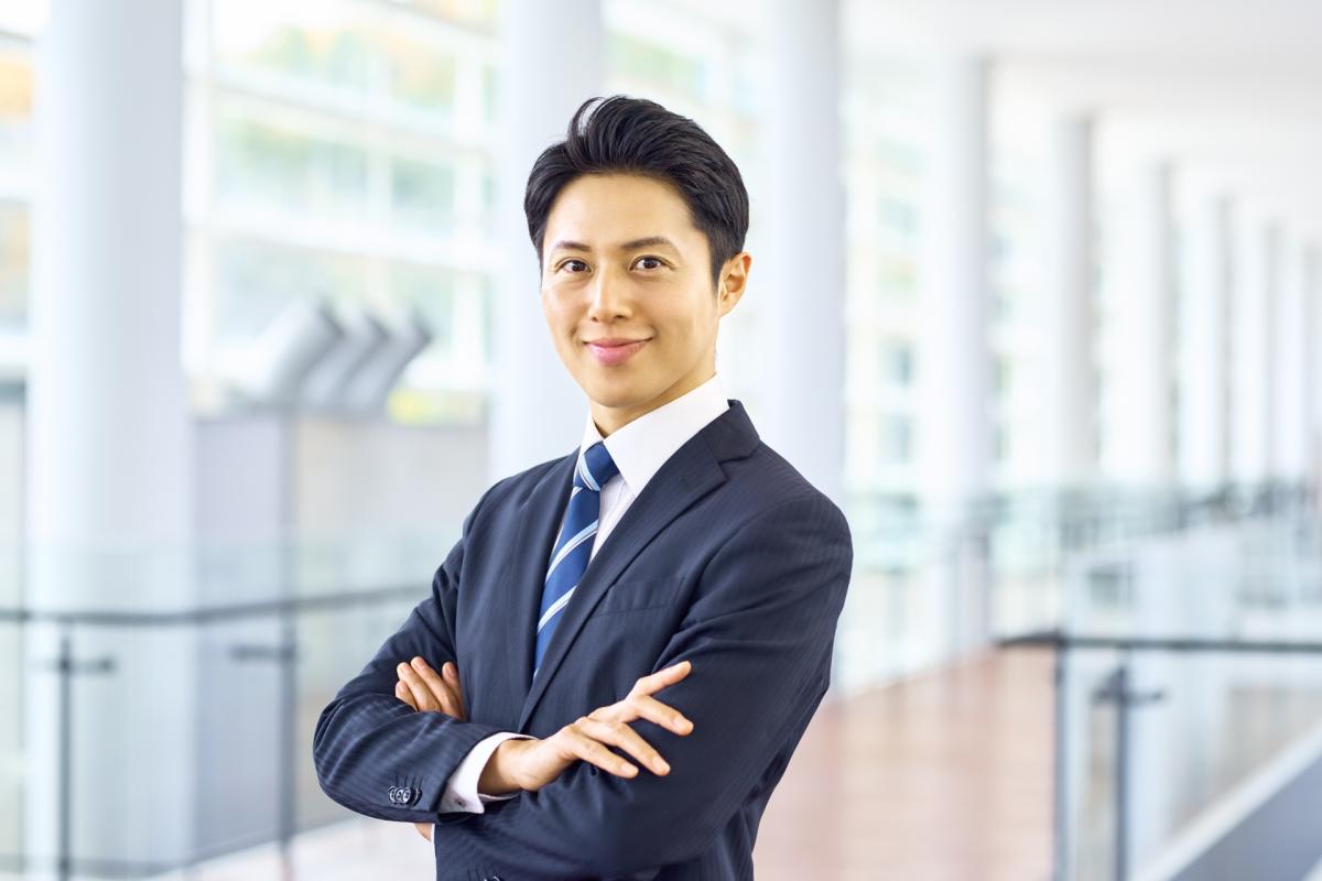 全国型総合職【リフォーム企画営業（未経験 OK）】外壁塗装のトップブランド 企業★賞与年 3 回/株式会社オンテック/